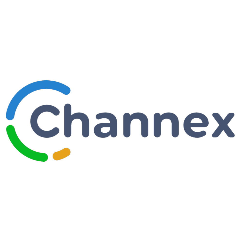 Channex