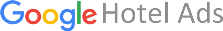 Google Hotel Ads