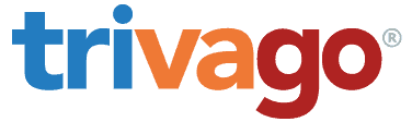 trivago