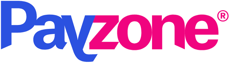 Payzone